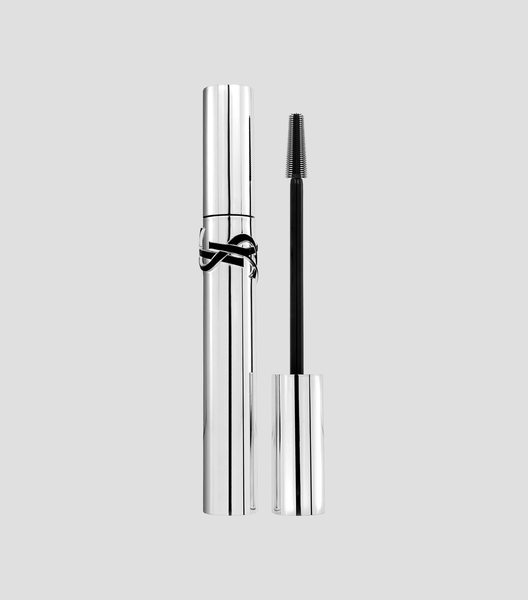 Máscara de pestañas Lash Latex de YSL Beauty, 8. 5 ml